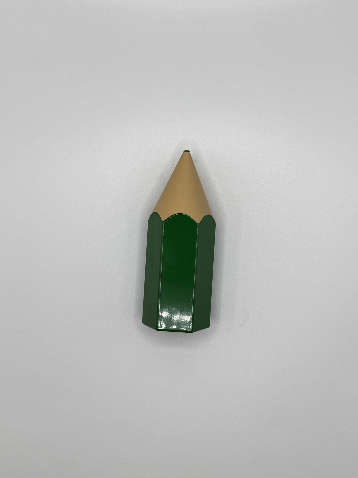 Lian Soy Colored Pencil Lighter