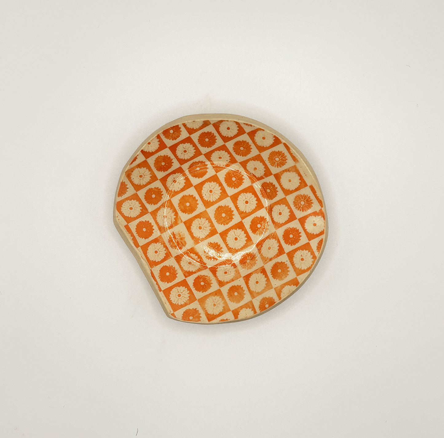 Brave Ceramics Catchall Tray
