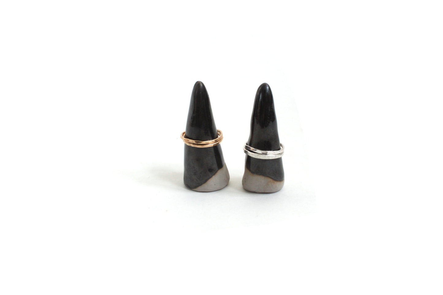 Stacking Rings Workshop 10.14.23