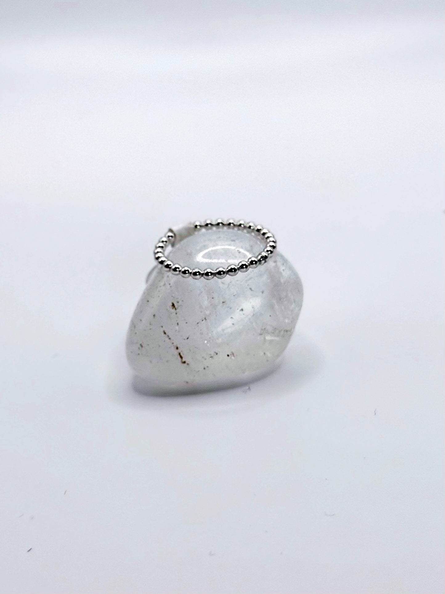 Opal Dreams Jewelry Beaded Band