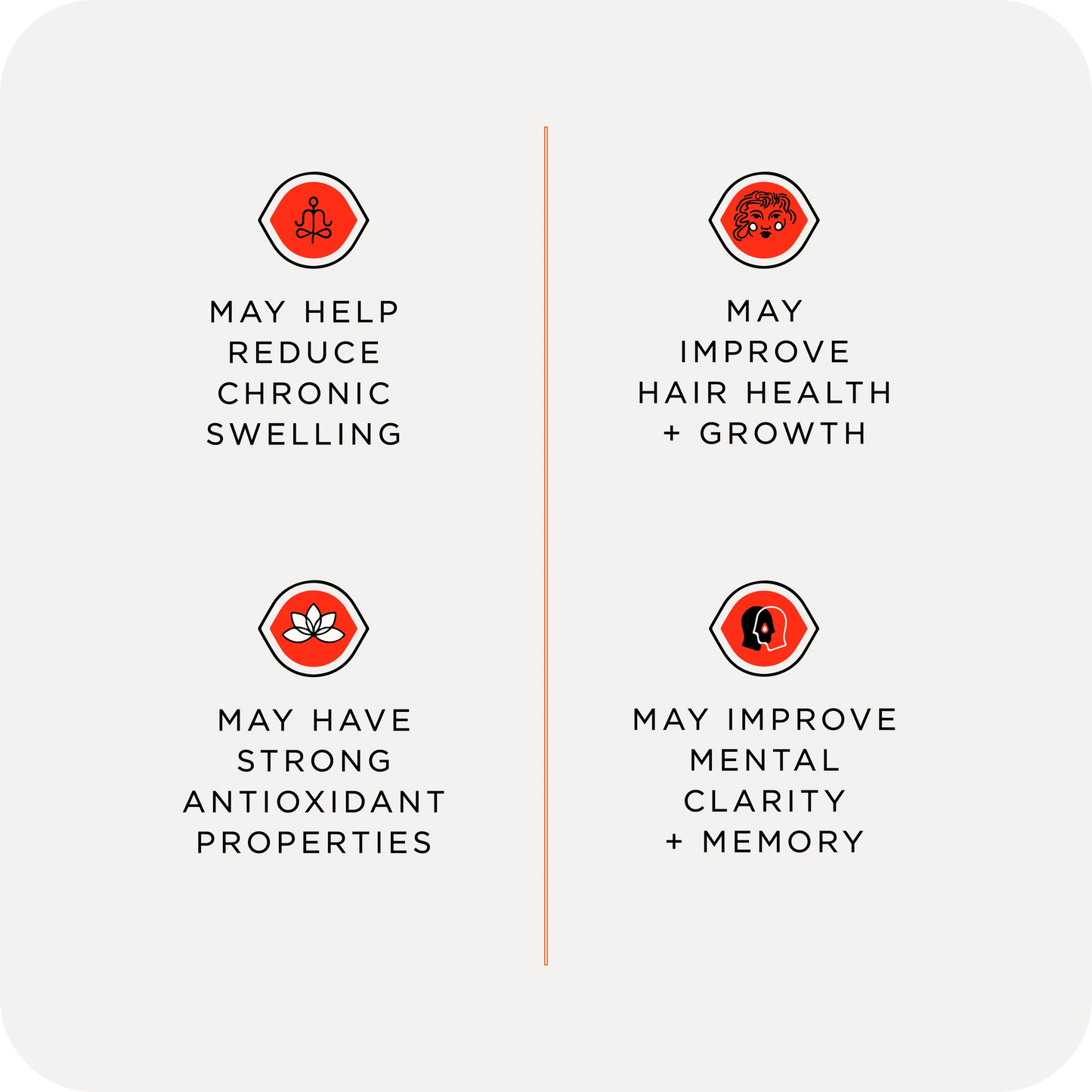 Joon Spice Khwera Fine Pink Salt