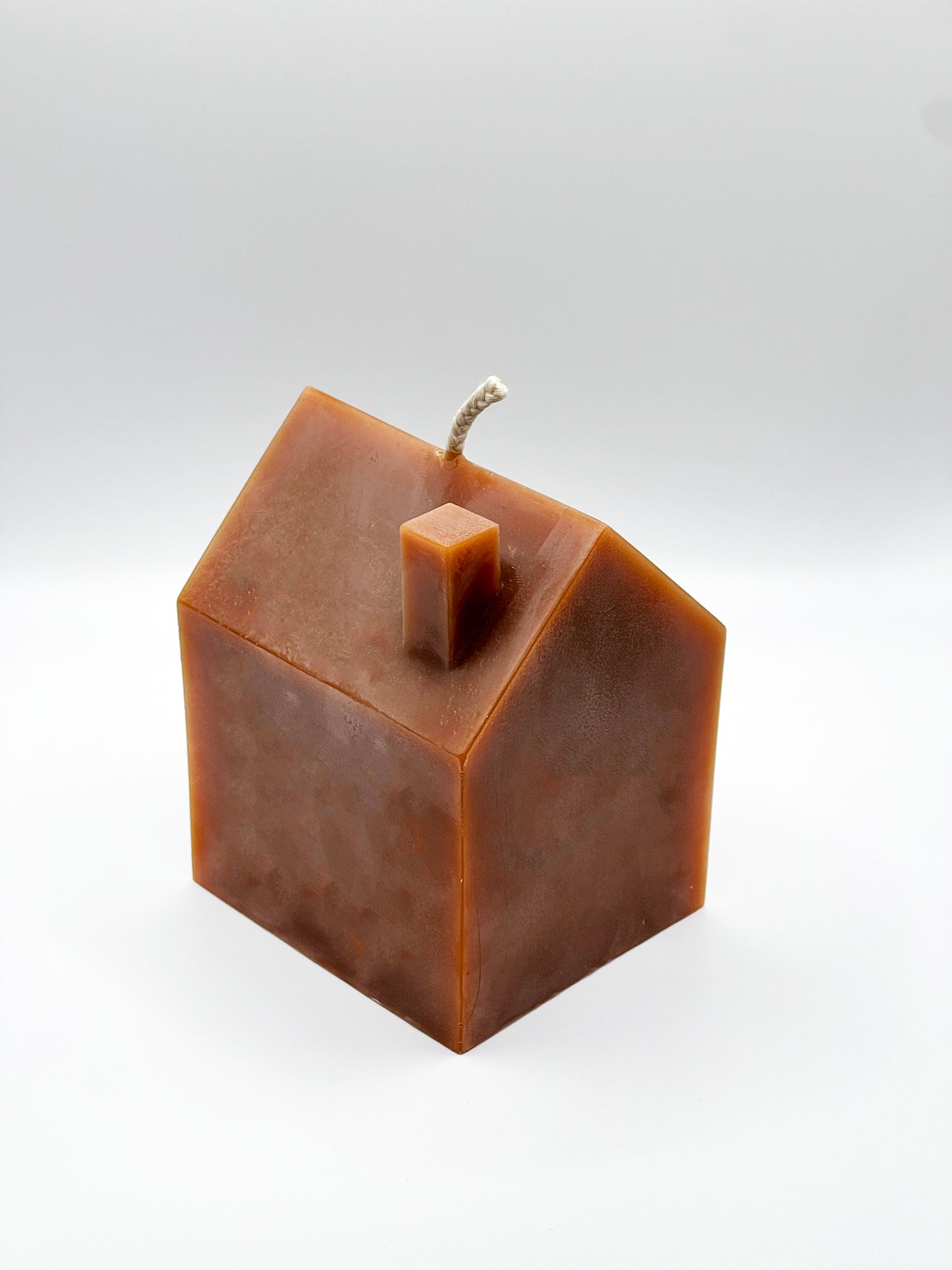 Greentree Iconic House Candle