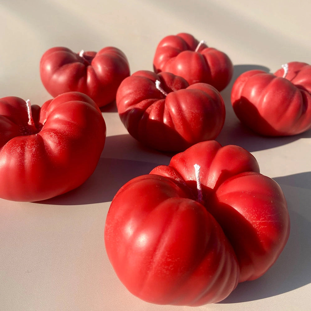 Scandles Heirloom Tomato Candle