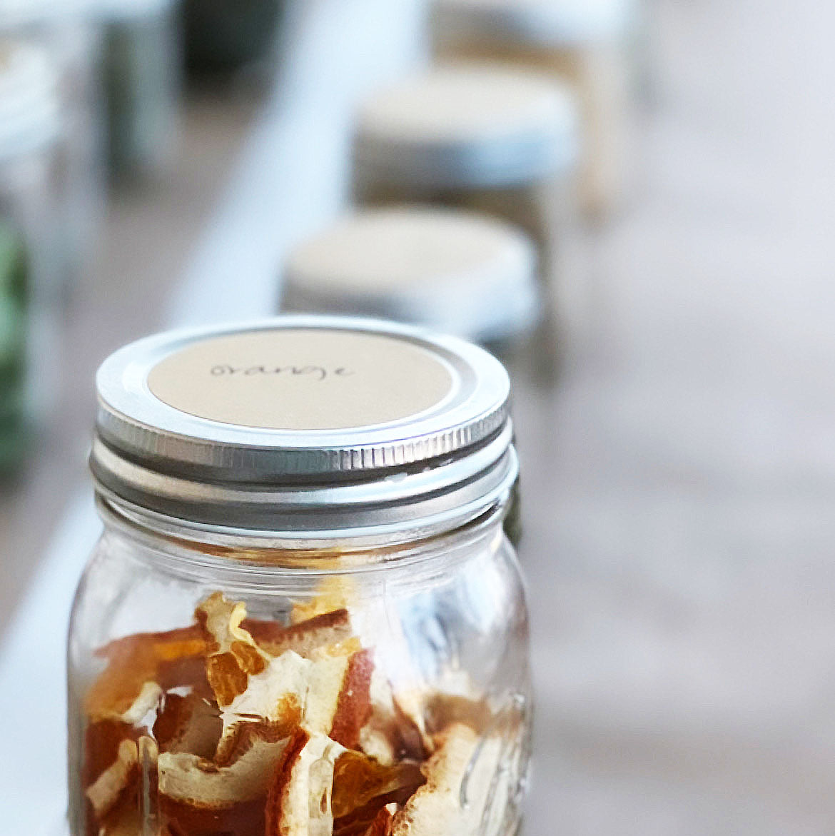 Candle Classes Austin 90 Minute Group Class in Hyde Park 7th Street