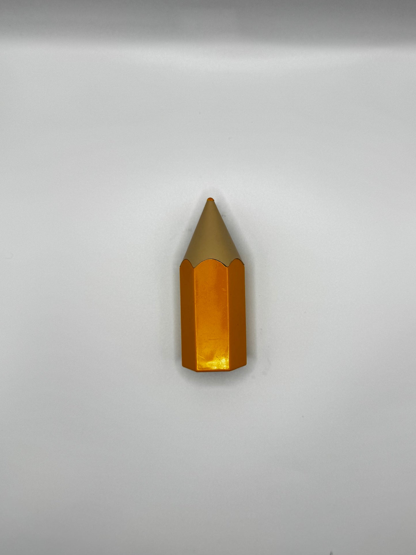 Lian Soy Colored Pencil Lighter