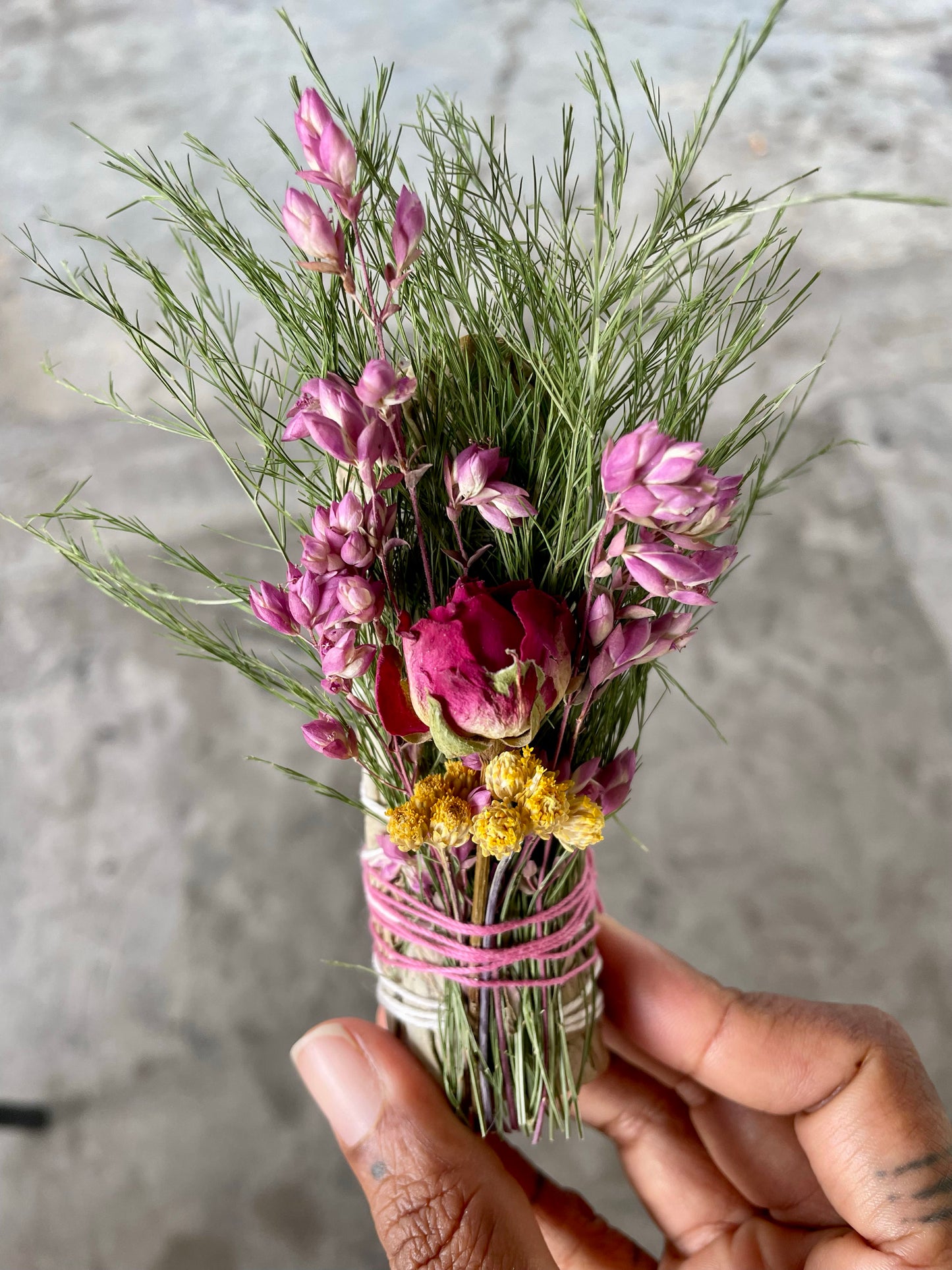 Cosmic Provisions Co. Bundles