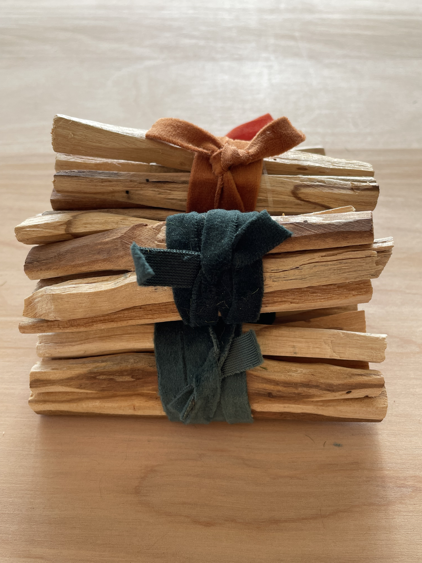 Cosmic Provisions Co. Bundles