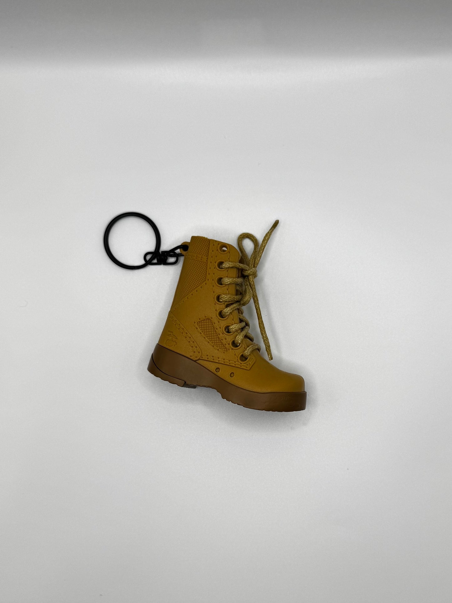 Lian Soy Boot Lighter