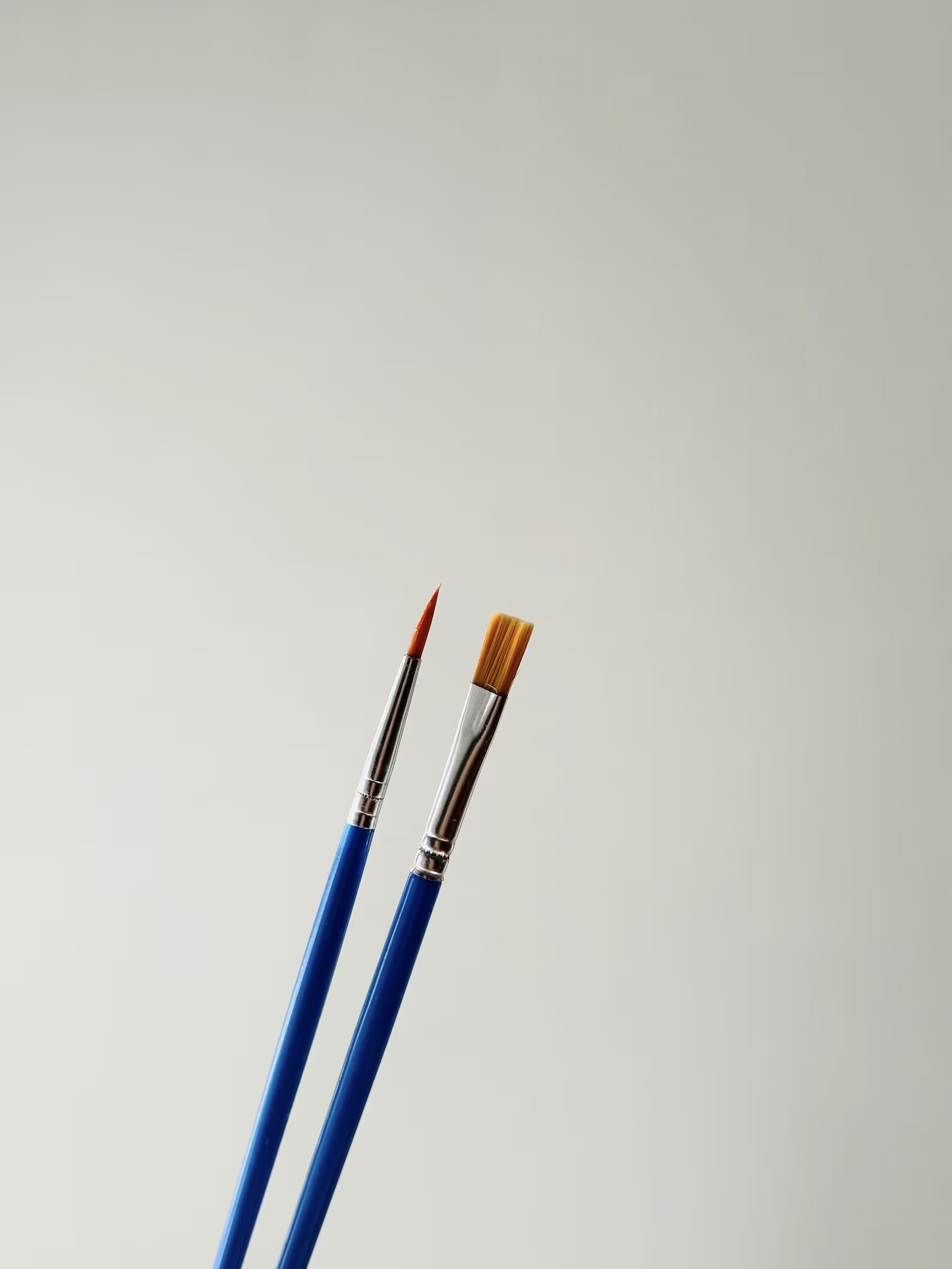 Holiday Taper Candle Painting Workshop 12.6.25