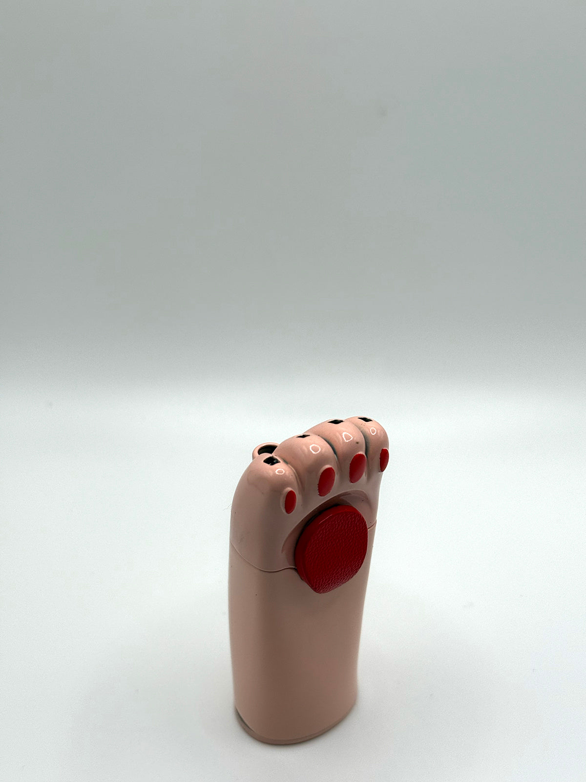Lian Soy Cat Paw Lighter