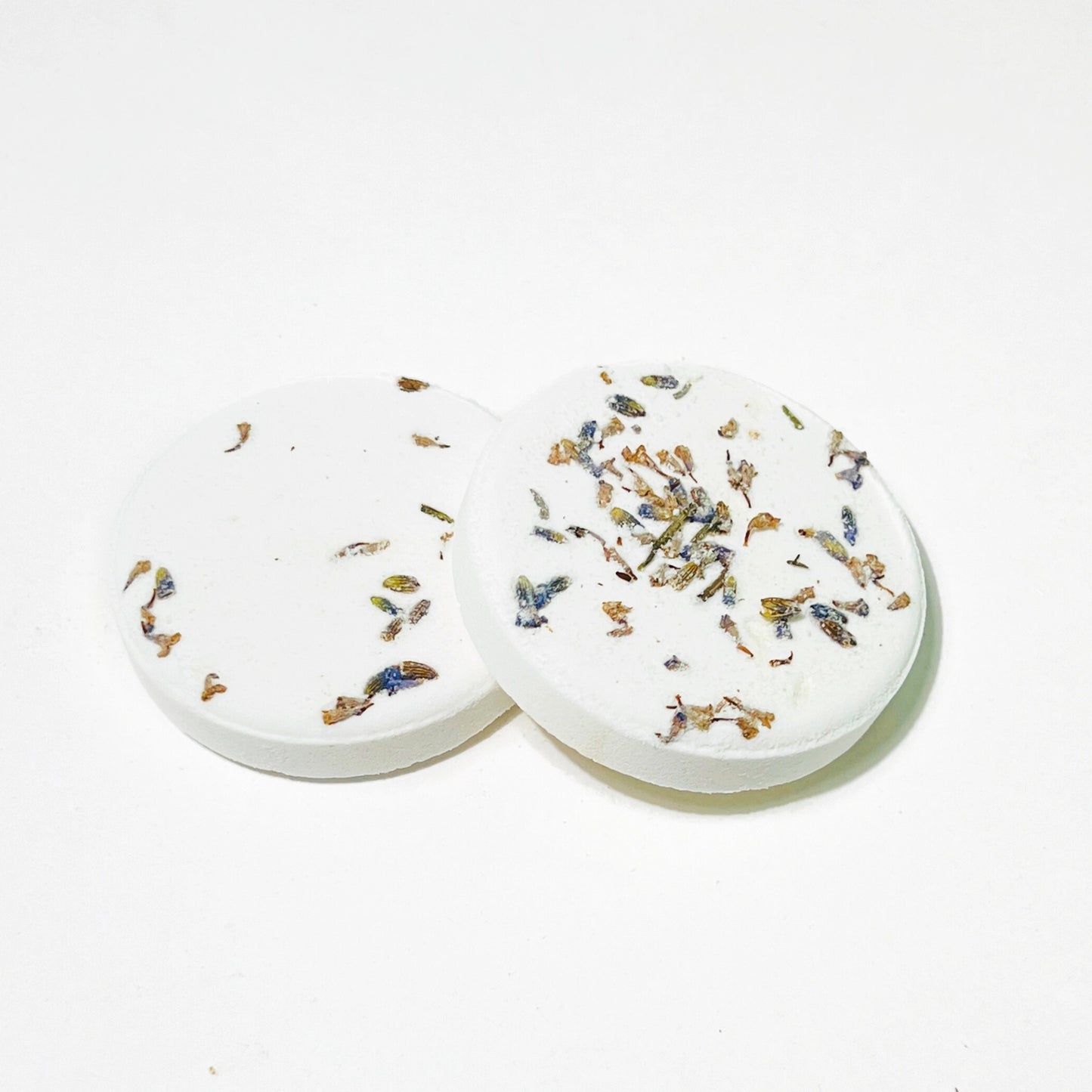 Sow the Magic Goodnight Moon Lavender Shower Steamers