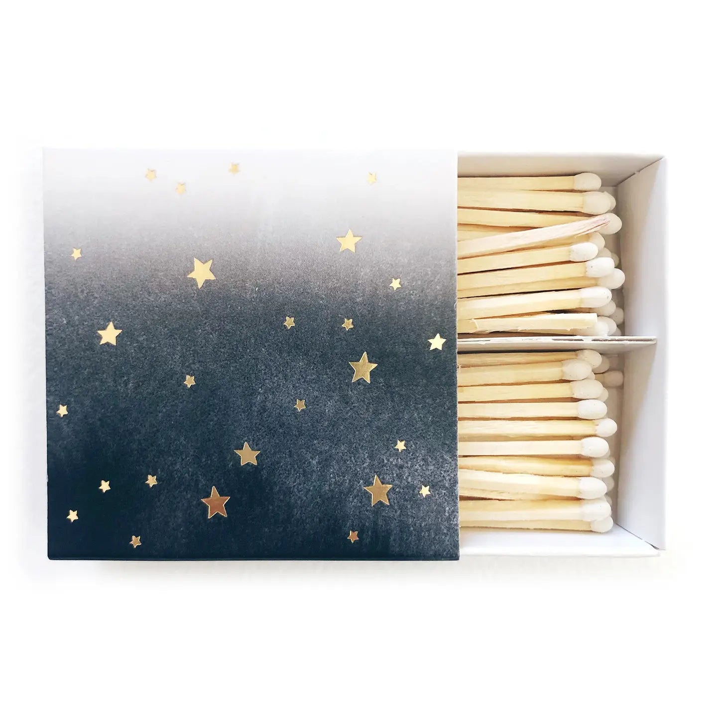 Abigail Jayne Design Candle Matches