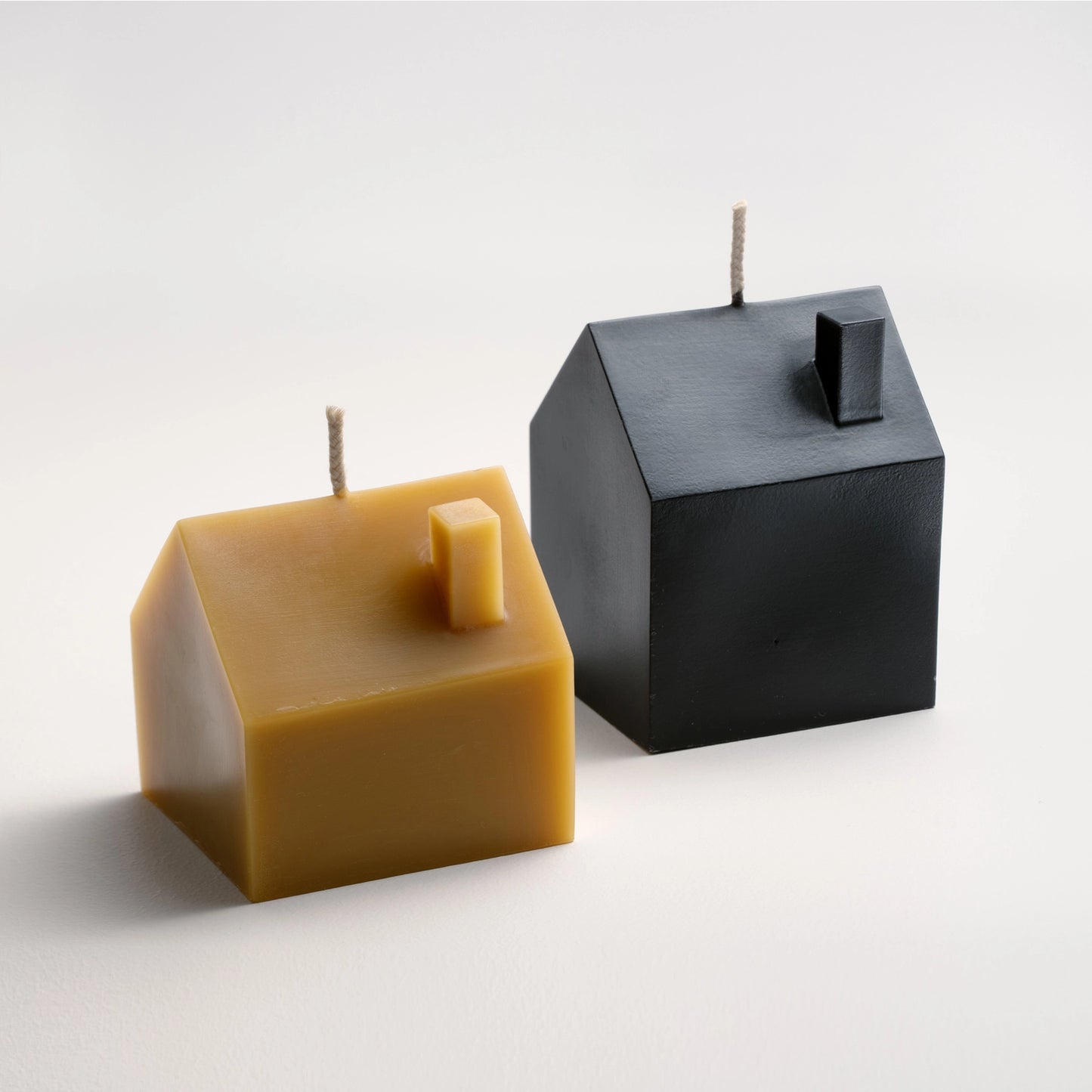 Greentree Iconic House Candle