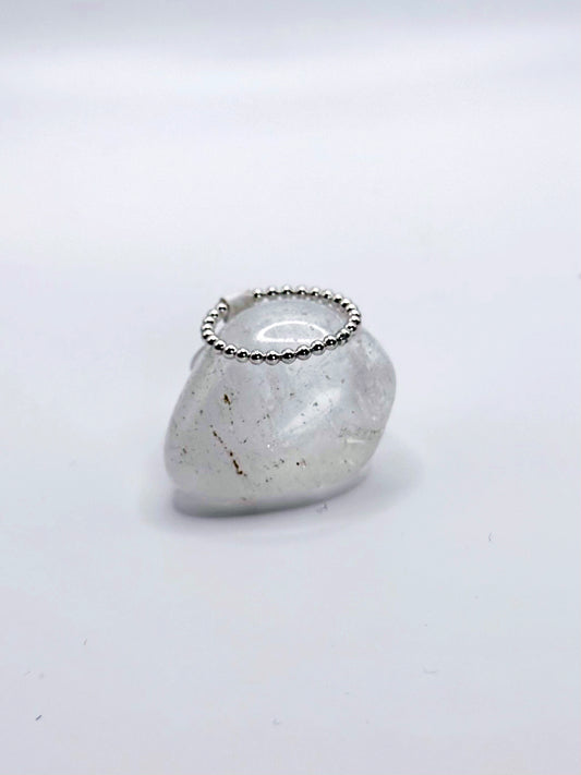 Opal Dreams Jewelry Beaded Band