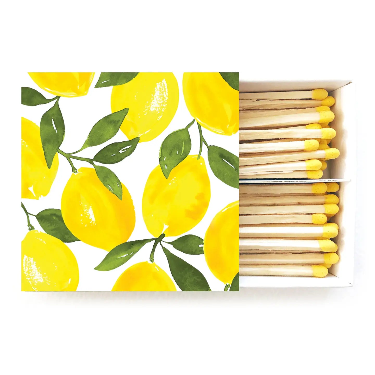 Abigail Jayne Design Candle Matches