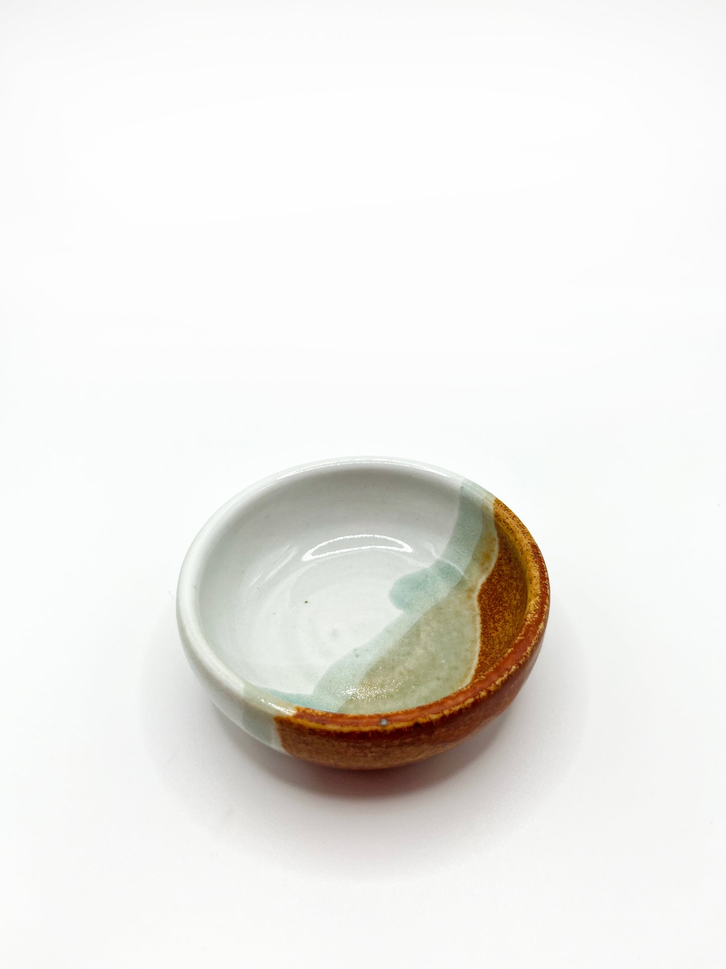 Brave Ceramics Copitas