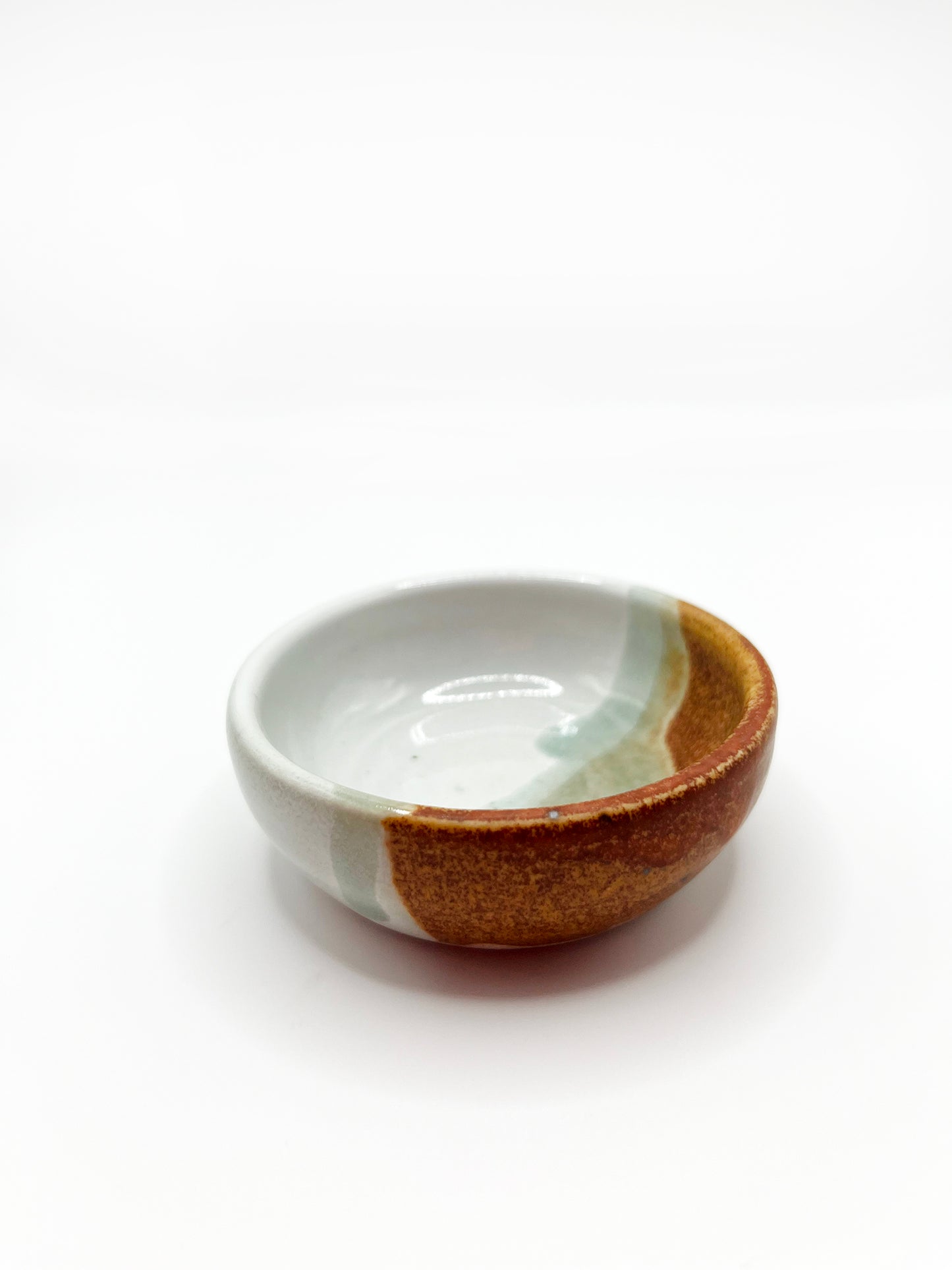 Brave Ceramics Copitas