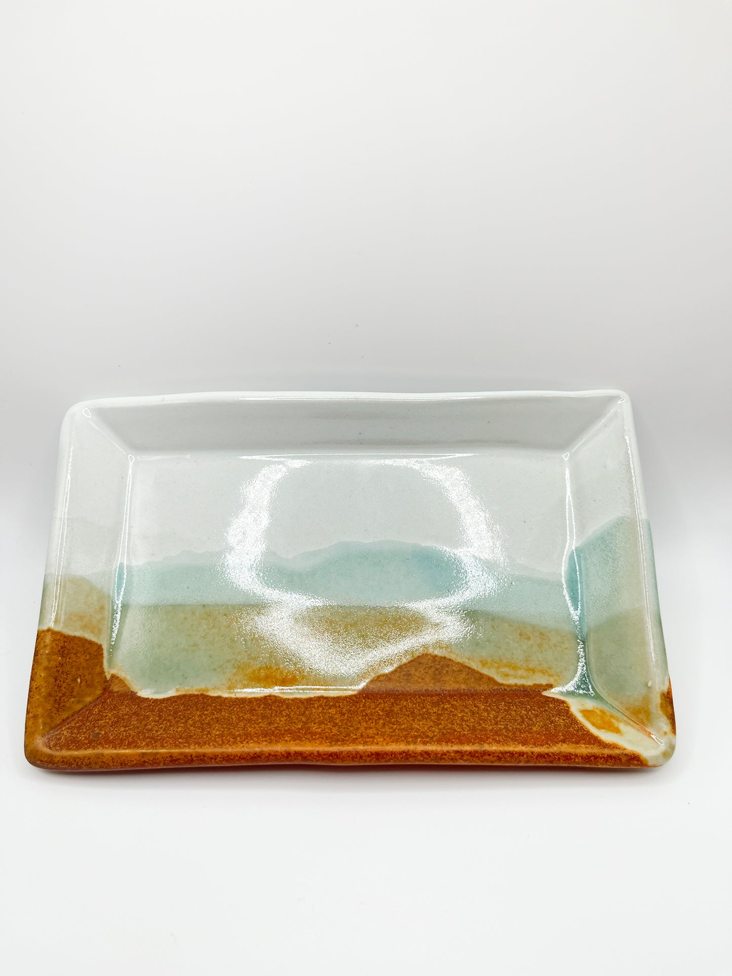 Brave Ceramics Marfa Tray