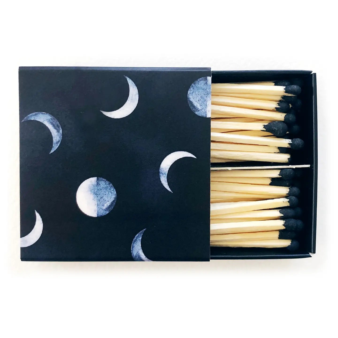 Abigail Jayne Design Candle Matches