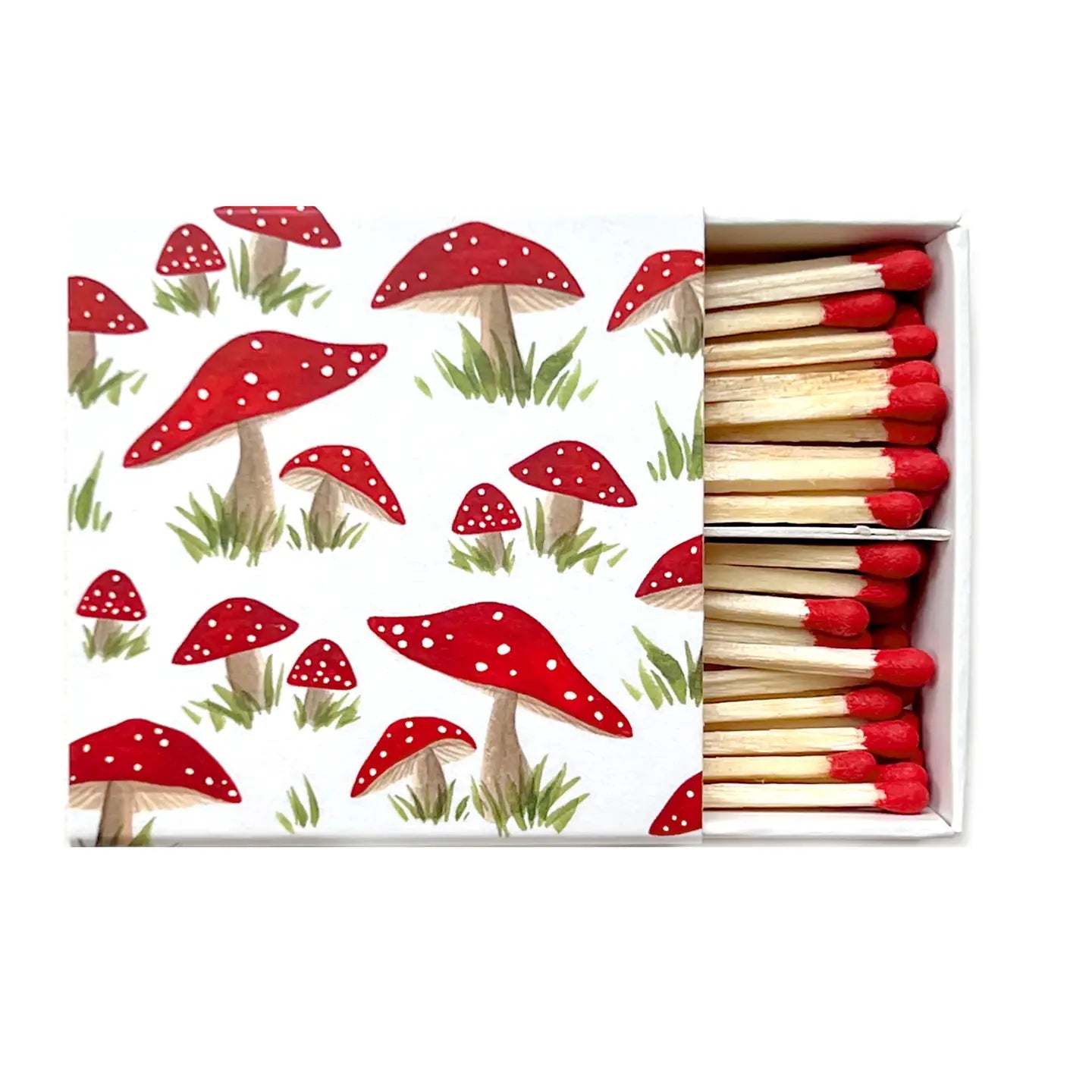 Abigail Jayne Design Candle Matches