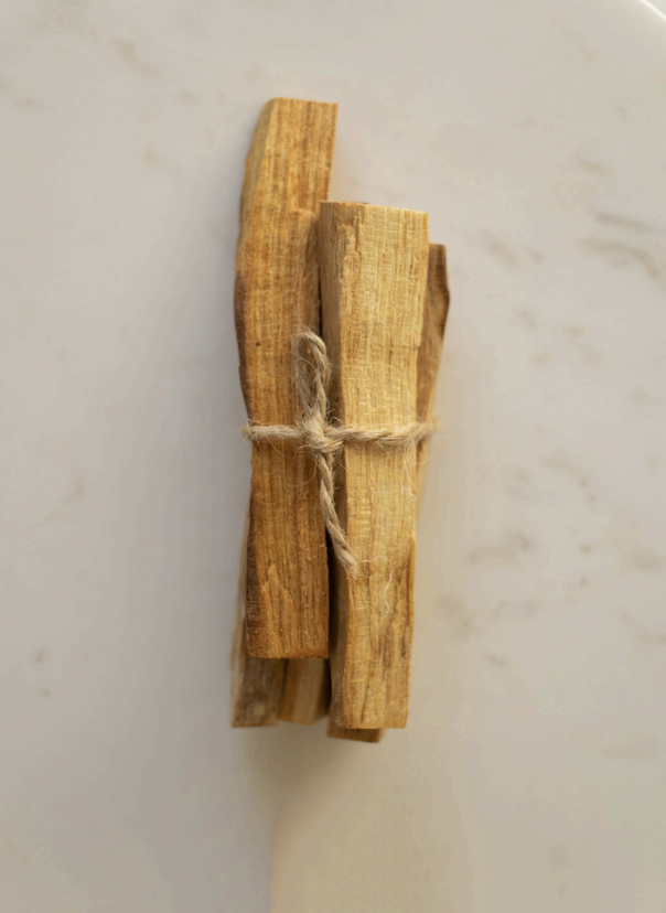 Cosmic Provisions Co. Bundles