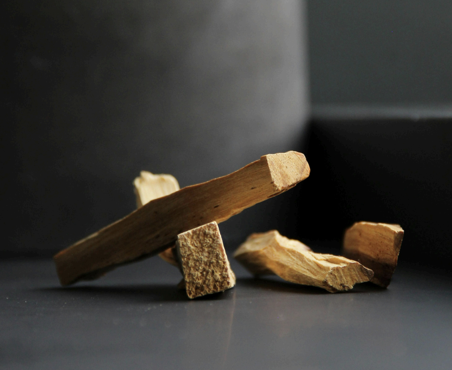 Cosmic Provisions Co. Bundles