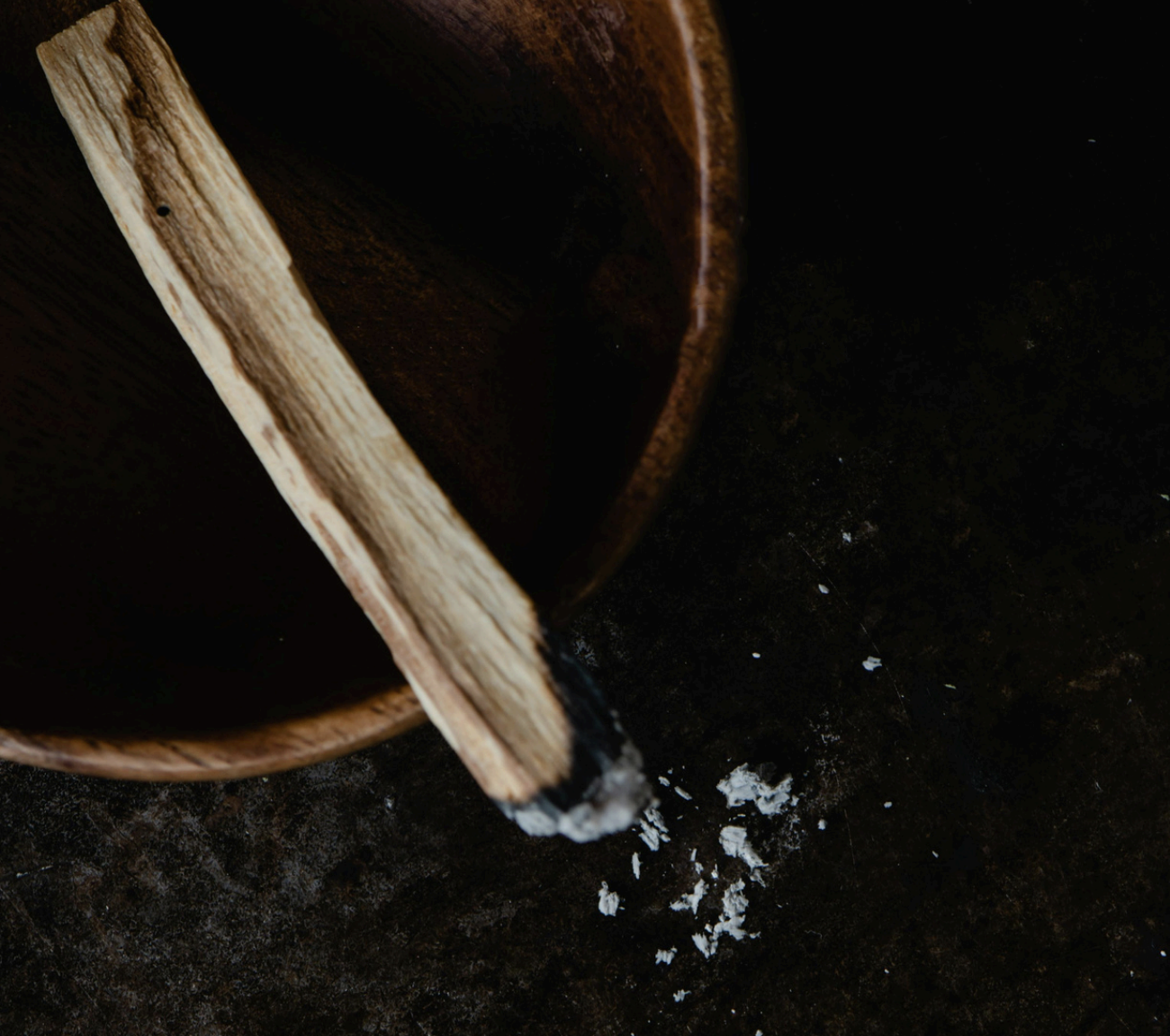 Cosmic Provisions Co. Bundles