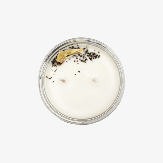 Passion Piña Colada Candle