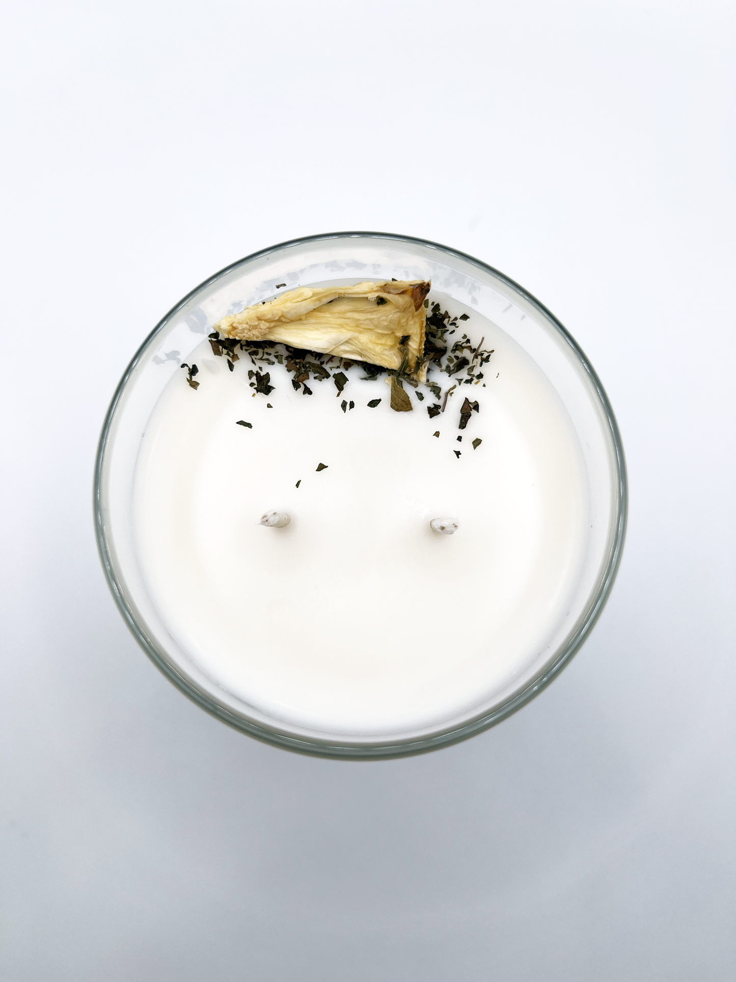 Passion Piña Colada Candle