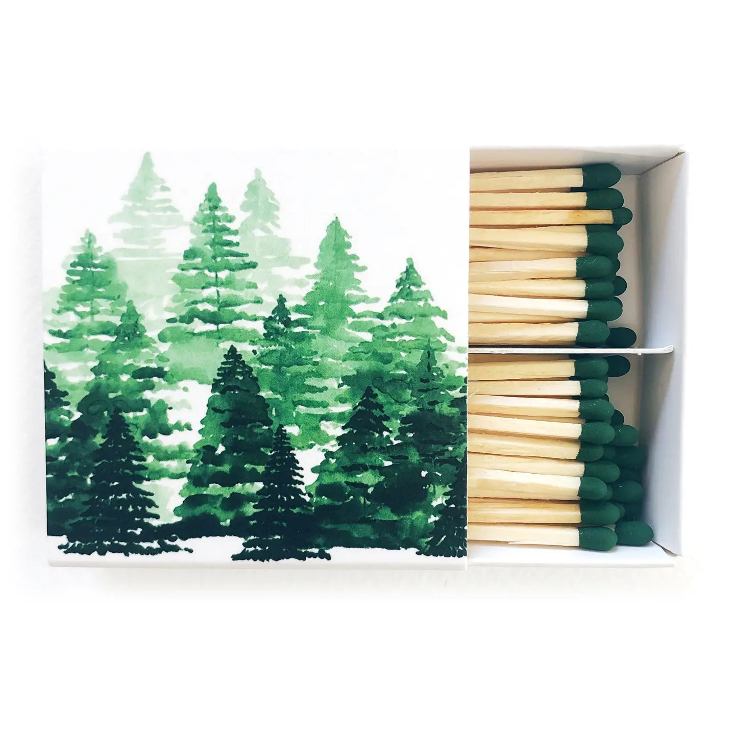 Abigail Jayne Design Candle Matches