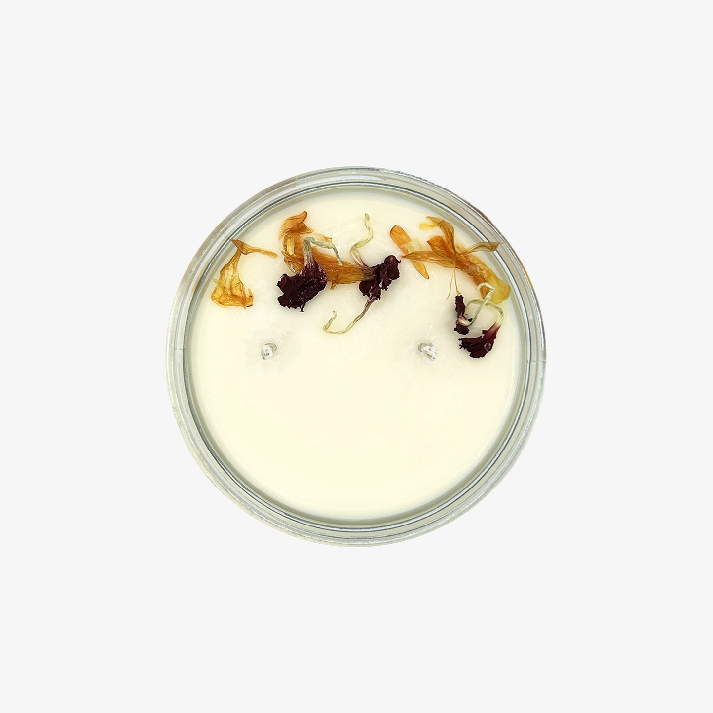Prickly Pear Paloma Candle