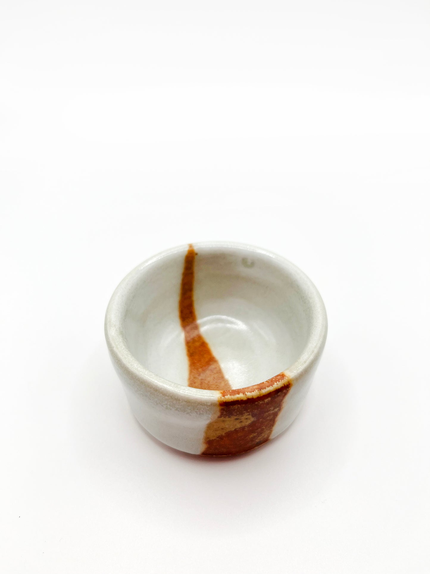 Brave Ceramics Copitas