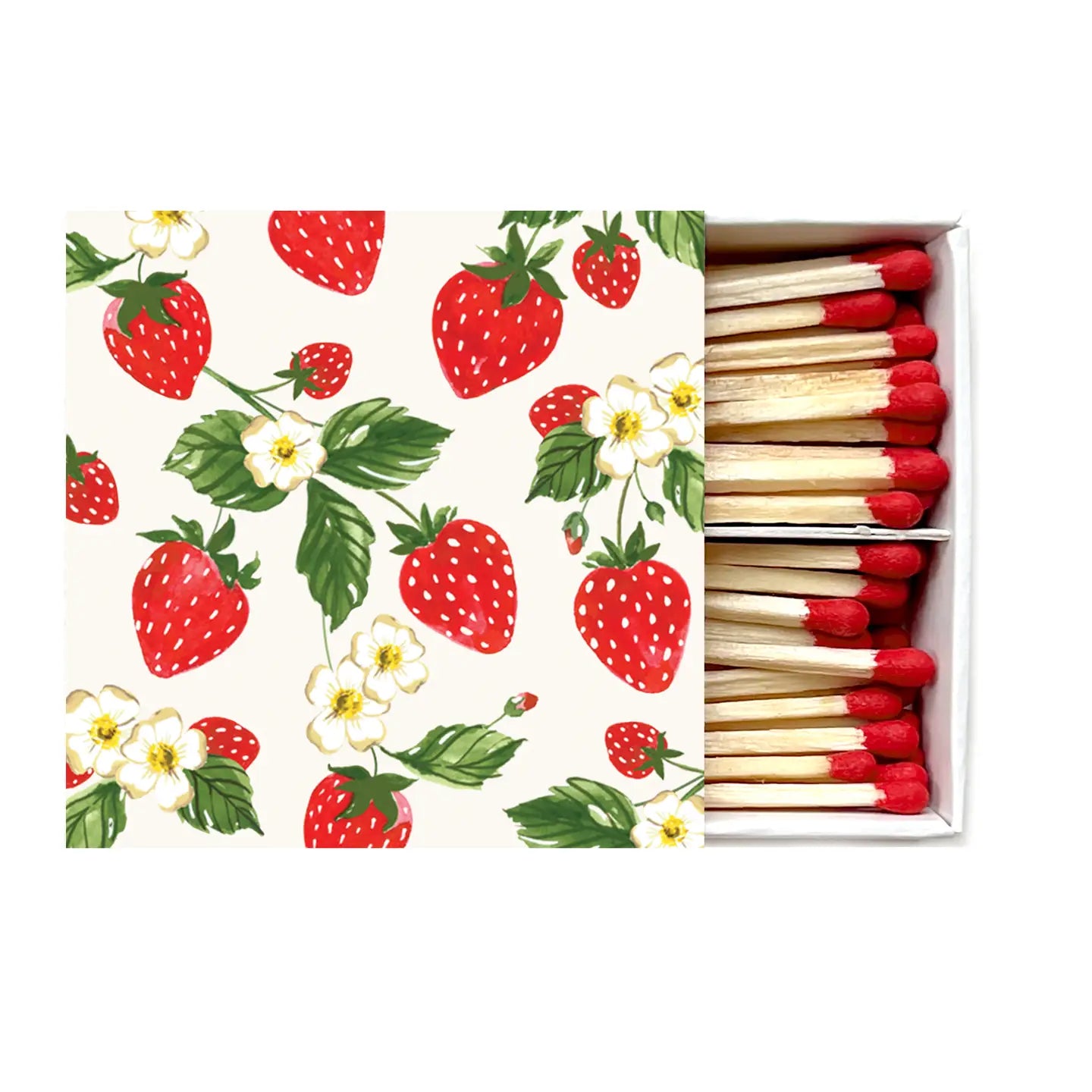 Abigail Jayne Design Candle Matches