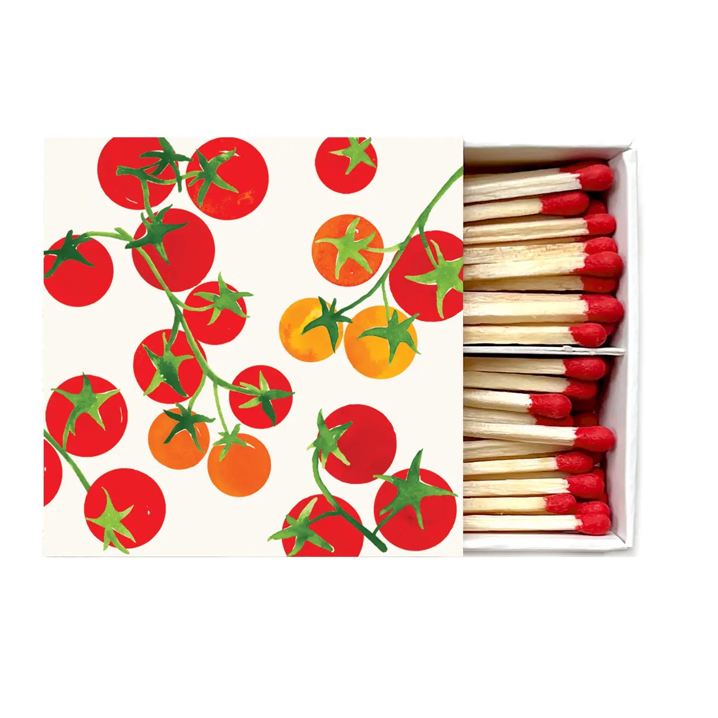 Abigail Jayne Design Candle Matches