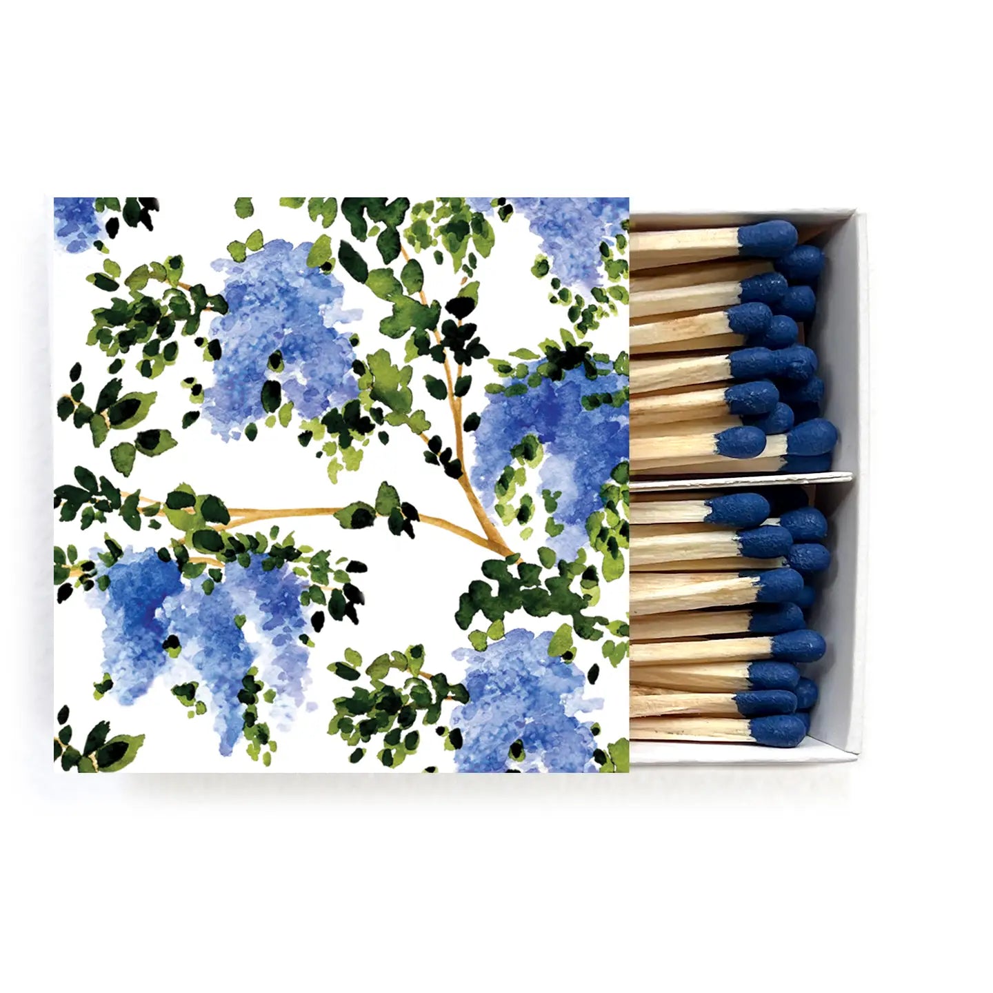 Abigail Jayne Design Candle Matches